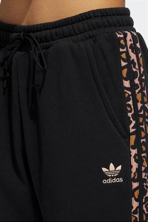 adidas originals tijgerprint|adidas originals for men.